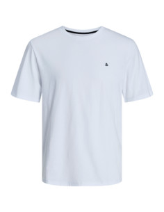 JACK&JONES JJEPAULOS TEE SS... 2