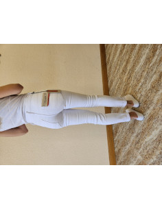 Galo Fashion Mujer 2