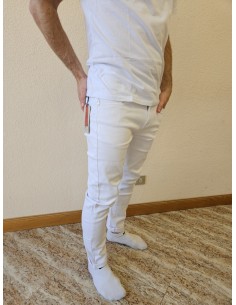 Galo Fashion hombre. 2