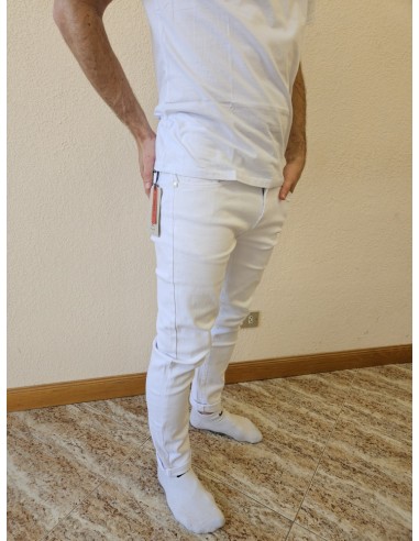 Galo Fashion hombre.