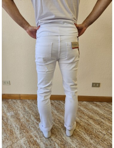 Galo Fashion hombre.