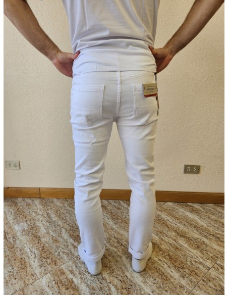 Galo Fashion hombre.