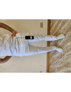 Galo Mythic estrecho