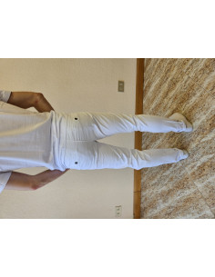 Galo Mythic estrecho 2