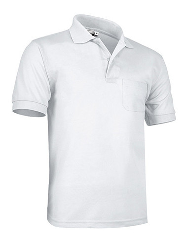 Galo Polo Bolsillo