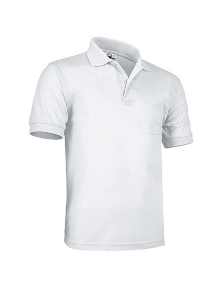 Galo Polo Bolsillo