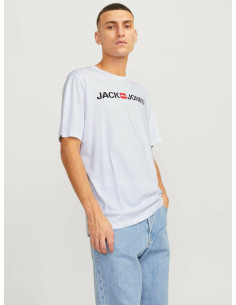 Jack & Jones JJECORP OLD...