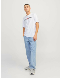 Jack & Jones JJECORP OLD... 2