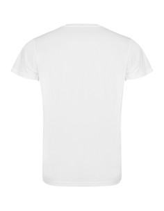 Roly Camimera niño 2