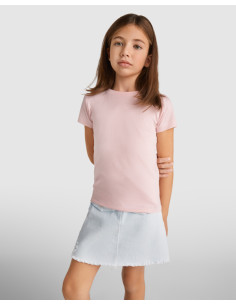 Roly JAMAICA niña 2