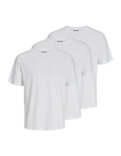 Jack&Jones JACUNDER TEE...