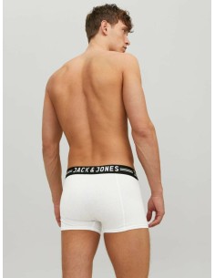 Jack & Jones SENSE TRUNKS...