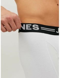 Jack & Jones SENSE TRUNKS... 2