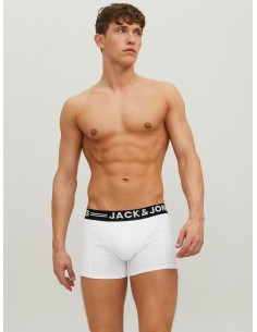 Jack & Jones SENSE TRUNKS...