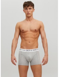 Jack & Jones SENSE TRUNKS... 2