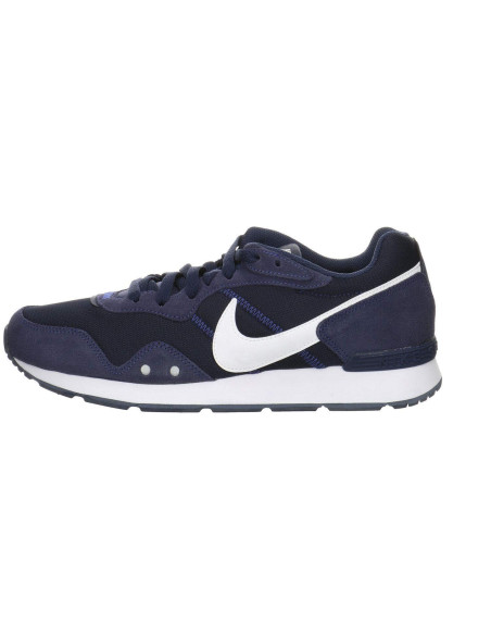 Zapatilla de Tiempo Libre para HOMBRE NIKE VENTURE RUNNER MENS