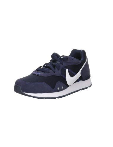 Zapatilla de Tiempo Libre para HOMBRE...