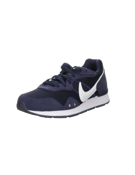 Zapatilla de Tiempo Libre para HOMBRE NIKE VENTURE RUNNER MENS