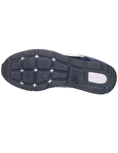 Zapatilla de Tiempo Libre para HOMBRE...