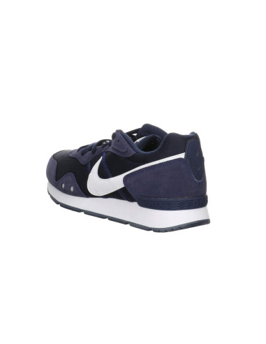 Zapatilla de Tiempo Libre para HOMBRE...