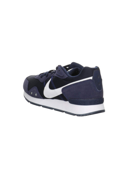 Zapatilla de Tiempo Libre para HOMBRE NIKE VENTURE RUNNER MENS