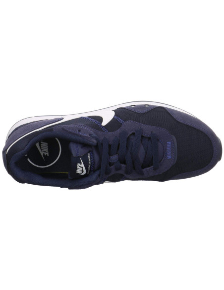 Zapatilla de Tiempo Libre para HOMBRE NIKE VENTURE RUNNER MENS