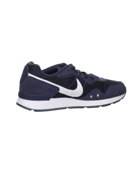 Zapatilla de Tiempo Libre para HOMBRE NIKE VENTURE RUNNER MENS