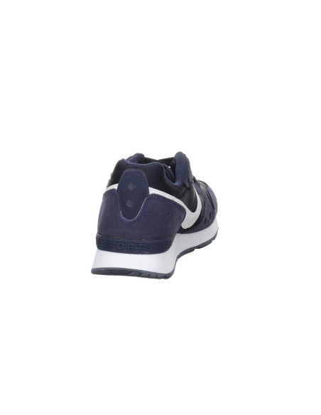 Zapatilla de Tiempo Libre para HOMBRE NIKE VENTURE RUNNER MENS