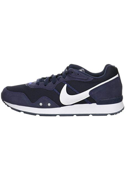 Zapatilla de Tiempo Libre para HOMBRE NIKE VENTURE RUNNER MENS
