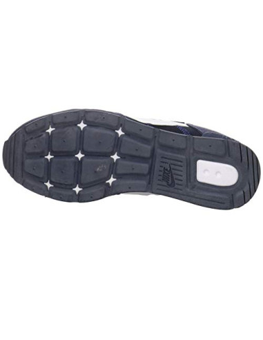 Zapatilla de Tiempo Libre para HOMBRE...