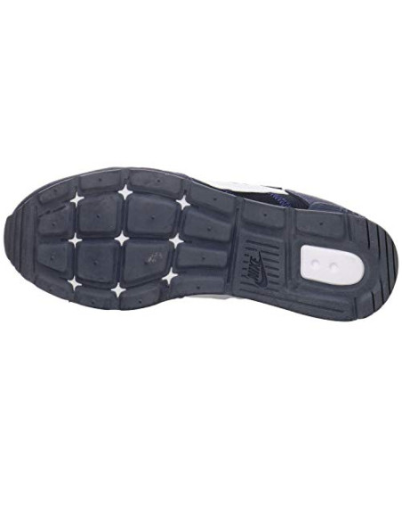 Zapatilla de Tiempo Libre para HOMBRE NIKE VENTURE RUNNER MENS