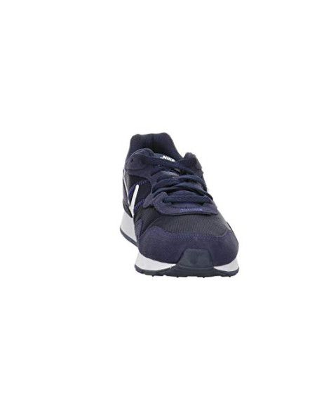 Zapatilla de Tiempo Libre para HOMBRE NIKE VENTURE RUNNER MENS