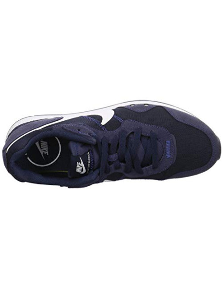 Zapatilla de Tiempo Libre para HOMBRE NIKE VENTURE RUNNER MENS