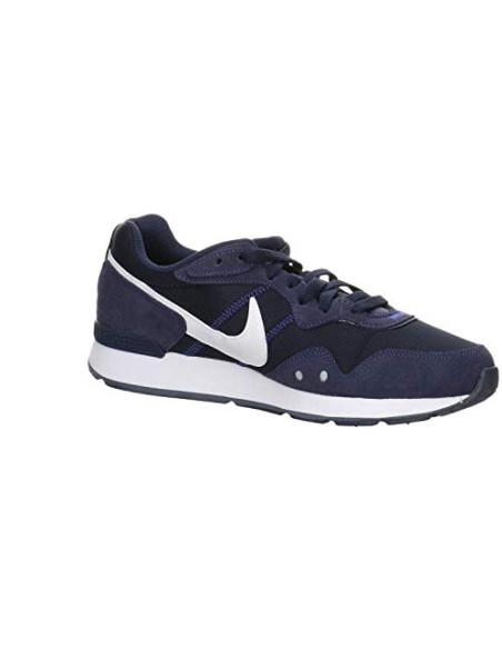 Zapatilla de Tiempo Libre para HOMBRE NIKE VENTURE RUNNER MENS