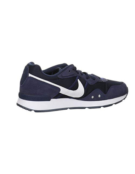 Zapatilla de Tiempo Libre para HOMBRE NIKE VENTURE RUNNER MENS