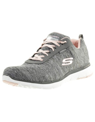 SKECHERS-FLEX APPEAL 3.0 - JER'SEE