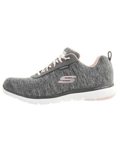 Zapatilla de Moda para MUJER SKECHERS...