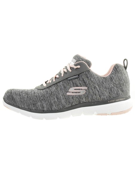 Zapatilla de Moda para MUJER SKECHERS FLEX APPEAL 3.0 - JERSEE