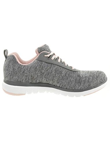 Zapatilla de Moda para MUJER SKECHERS...