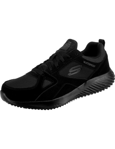 SKECHERS-BOUNDER-RIVATO