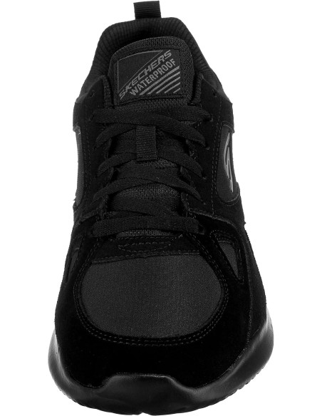 Zapatilla de Moda para HOMBRE SKECHERS BOUNDER-RIVATO