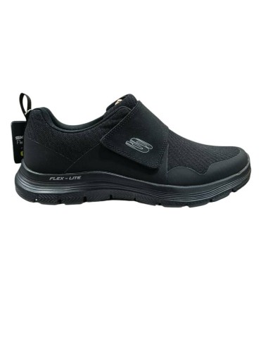 SKECHERS-FLEX ADVANTAGE 4.0  - UPSHIFT