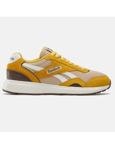 REEBOK ZAPATILLAS REEBOK GL1100