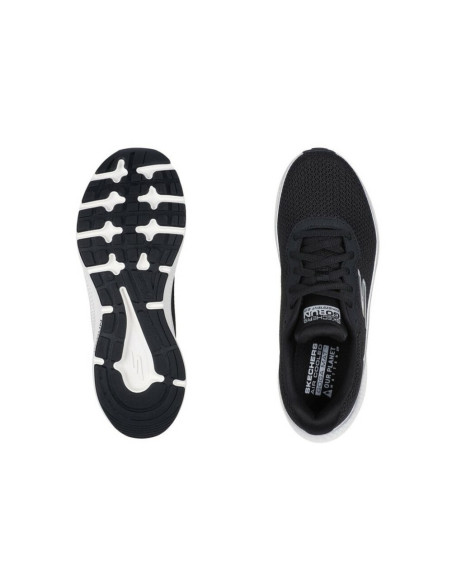 Zapatilla para Running para MUJER SKECHERS GO RUN CONSISTENT 2.0 - FAST