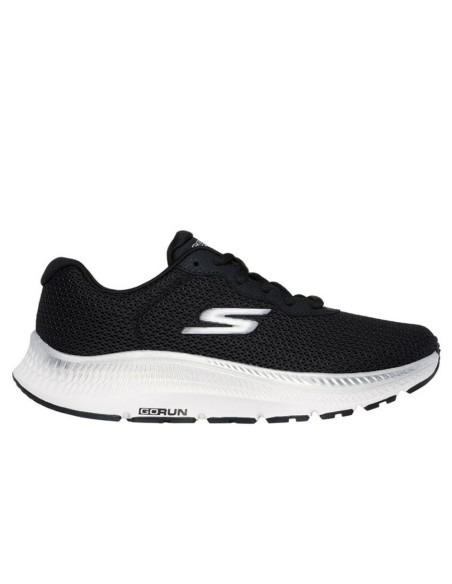 Zapatilla para Running para MUJER SKECHERS GO RUN CONSISTENT 2.0 - FAST