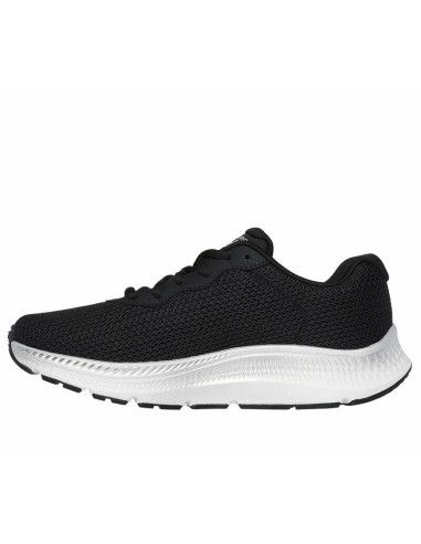 Zapatilla para Running para MUJER... Zapatilla para Running para MUJER...