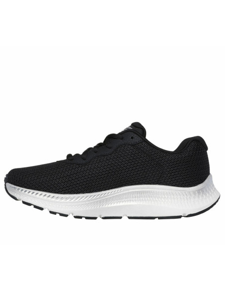 Zapatilla para Running para MUJER SKECHERS GO RUN CONSISTENT 2.0 - FAST