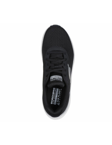 Zapatilla para Running para MUJER... Zapatilla para Running para MUJER...