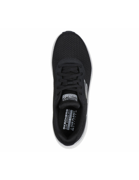 Zapatilla para Running para MUJER SKECHERS GO RUN CONSISTENT 2.0 - FAST