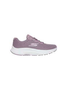 Calzado Running SKECHERS-GO...